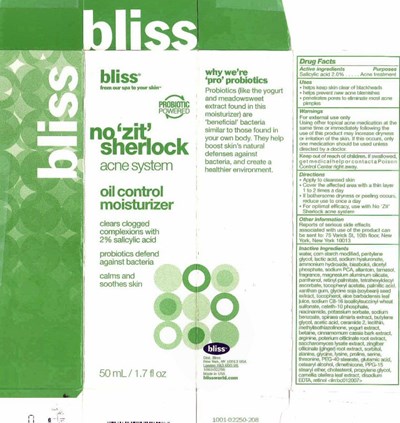 Bliss_No Zit Sherlock1.jpg bliss no zit sherlock1 label - Bliss No Zit Sherlock1